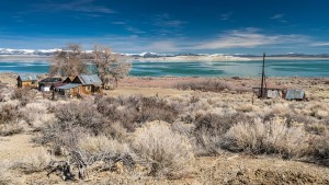 Mono-Lake-001