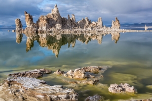 Mono Lake (2)