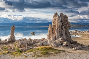 Mono Lake (3)