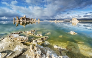 Mono Lake (4)
