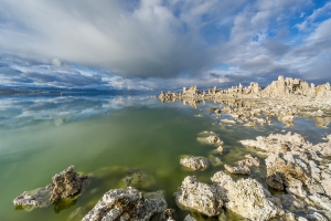 Mono Lake (6)