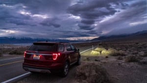 Owens-Lake-Lone-Pine-