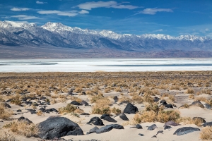 Owens Lake.jpg