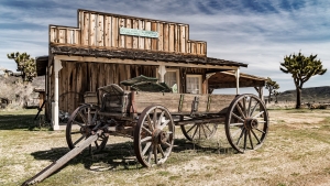 Pioneertown (2)