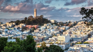 SF (2)