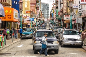 China Town San Francisco (20)