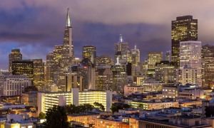 SF (5)