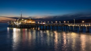 Santa-Monica-Peer-L.A.-