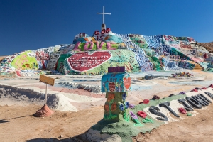 Slab City, Salvation Mountain (1).jpg