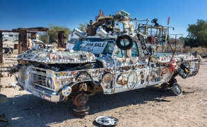 Slab City, Salvation Mountain (2).jpg