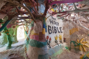 Slab City, Salvation Mountain (4).jpg