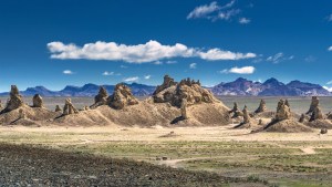 Trona-Pinnacles-001