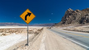 Trona-Pinnacles-002