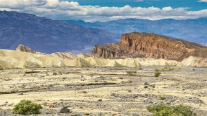 Zabrikie-Point-Dath-Valley-001