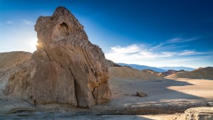 Zabrikie-Point-Dath-Valley-002