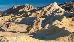 Zabrikie-Point-Dath-Valley-003