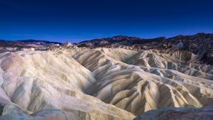 Zabrikie-Point-Dath-Valley-004