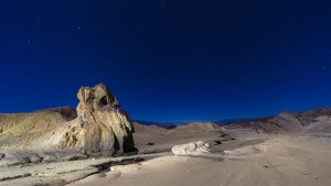 Zabrikie-Point-Dath-Valley-005