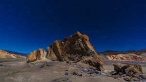 Zabrikie-Point-Dath-Valley-006
