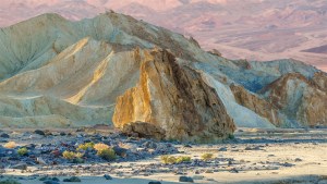 Zabrikie-Point-Dath-Valley-007