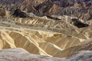 Zabriskie Point (1)