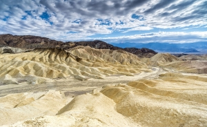Zabriskie Point (3)