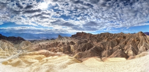 Zabriskie Point (4)