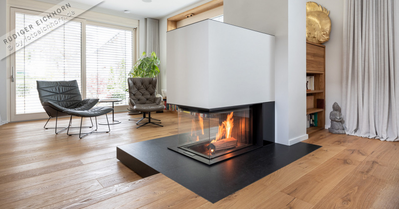 Kamin-24-4