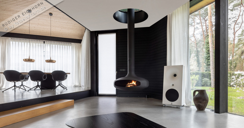 Kamin-24-5