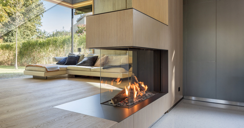 Kamin-24-6