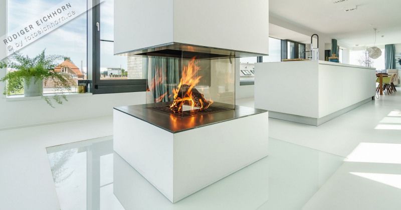 Kamin-H-2