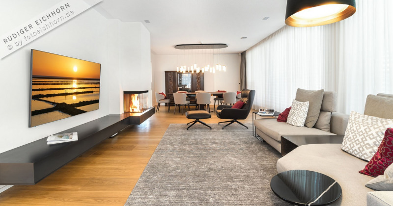 Kamin-M2-1