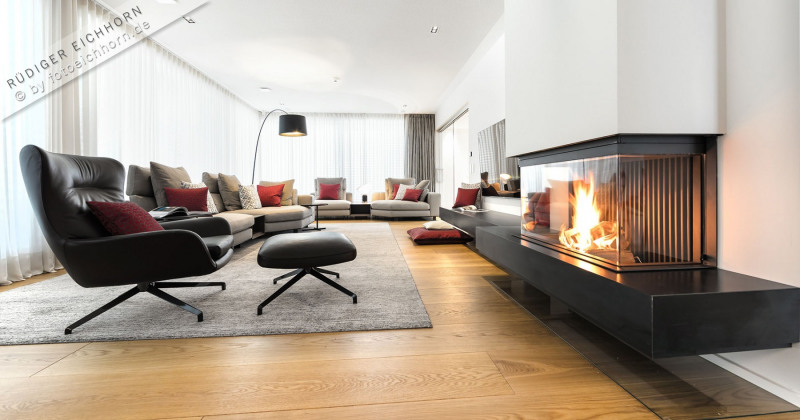Kamin-M2-3