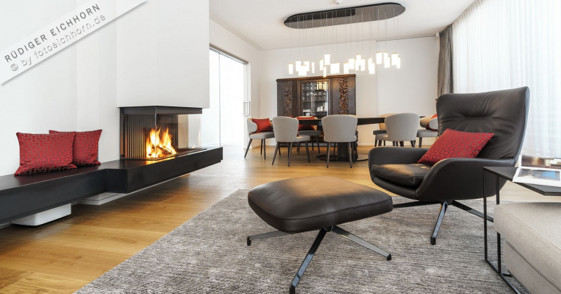 Kamin-M2-4