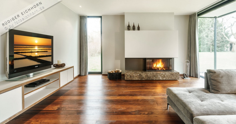 Kamin-R-2018-012