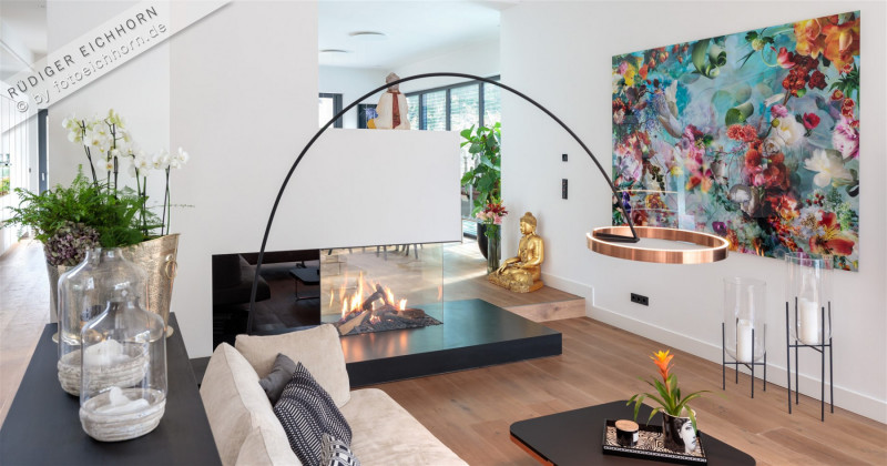 Kamin-R.-2