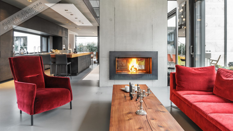 Kamin-V.-1