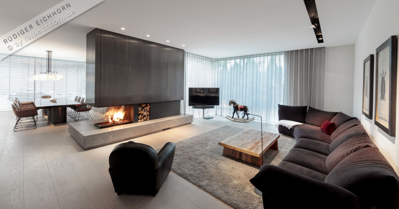 Kamin-W.-innen-010