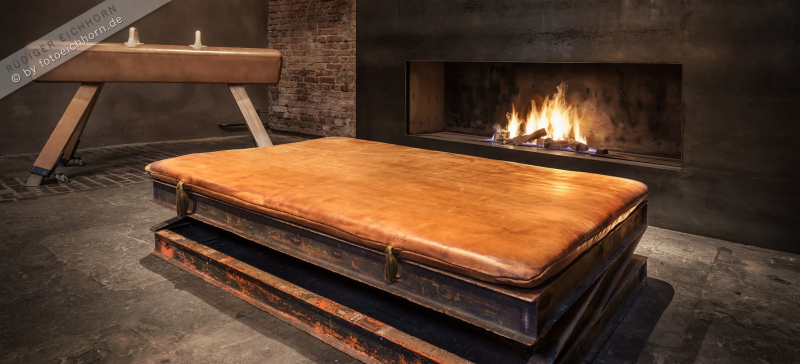 Tisch Matte (5)