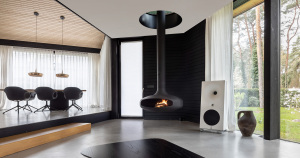Kamin-24-5