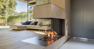 Kamin-24-6