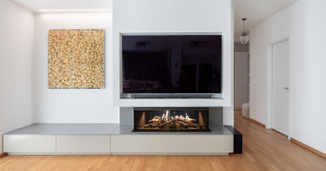 Kamin-24-8