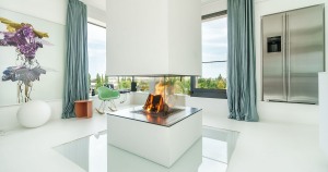 Kamin-H-1