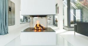 Kamin-H-4