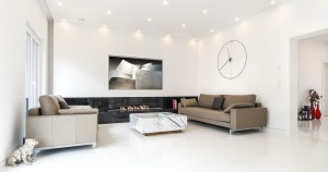 Kamin-Le-1