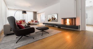 Kamin-M2-2