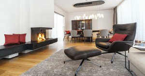 Kamin-M2-4