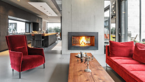 Kamin-V.-1