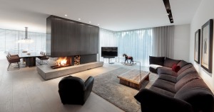 Kamin-W.-innen-010