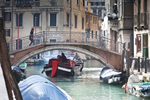 Venedig